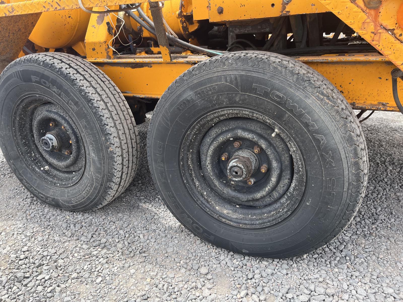 ./imagenes/INVOICE/2019/18245/CRAFCO AMZ MAGNUM (10).JPG